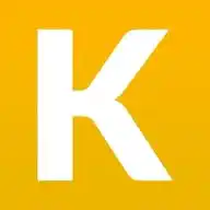 Kontrast.at WhatsApp Channel