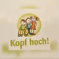 Kopf Hoch e.V. WhatsApp Channel