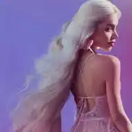 𝕂𝕆𝕊 ℂ𝔼ℕ𝕋𝔼ℝ WhatsApp Channel