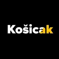Košicak.sk WhatsApp Channel
