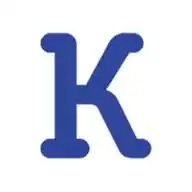 Koyal WhatsApp Channel