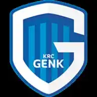 KRC Genk op Voetbalkrant WhatsApp Channel
