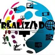Krealizados WhatsApp Channel