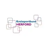 Kreissportbund Herford e.V. WhatsApp Channel