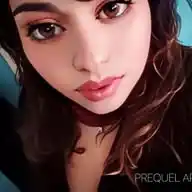 KrenLuu!!!💯💯🍀🍀🫶🏻🌺(Creadoradecontenidoenproceso),Hi Querido Universo!!🍀🍀🫶🏻🌺💯 WhatsApp Channel
