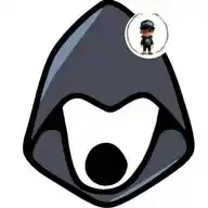Kryptzine Updates 💎💰 WhatsApp Channel