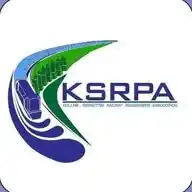KSRPA WhatsApp Channel