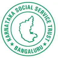 Karnataka Social Service Trust (K. S. S. T) WhatsApp Channel