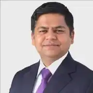 Kundan Kishore WhatsApp Channel