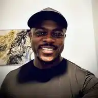 Kwadwology™ Creators Community WhatsApp Channel