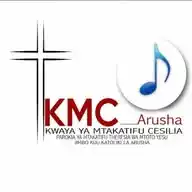 KWAYA KUU YA MTAKATIFU CESILIA- ARUSHA WhatsApp Channel