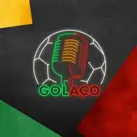 La communauté Golaço 🎙️🇵🇹 WhatsApp Channel