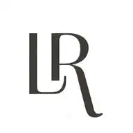 LA RONDE MEDIA WhatsApp Channel