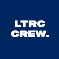 💎LA TRACA CREW. WhatsApp Channel