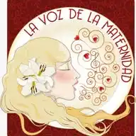 La Voz De La Maternidad WhatsApp Channel