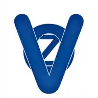 LA VOZ DE MAZARRÓN WhatsApp Channel