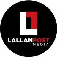 Lallanpost WhatsApp Channel
