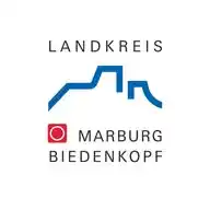 Landkreis Marburg-Biedenkopf WhatsApp Channel