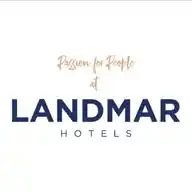 Landmar Community 🇬🇧 WhatsApp Channel
