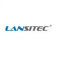 Lansitec Tracking Made Easy WhatsApp Channel