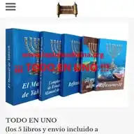 LaPlumaDivina WhatsApp Channel
