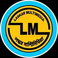 Laskar Multimedia WhatsApp Channel