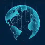 LATAM 🌐 WhatsApp Channel