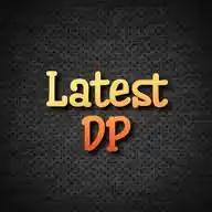 Latest DP WhatsApp Channel