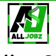 Latest Pakistan Jobs 2025 WhatsApp Channel