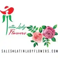 Latin Lady Flowers 💐 🌹 WhatsApp Channel