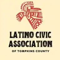 Latino Civic Association Of Tompkins WhatsApp Channel