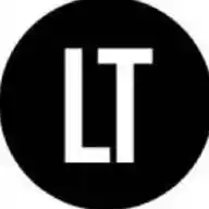 LaTribuna.ch WhatsApp Channel