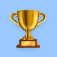Lau Tips⚽️🏆🏀 WhatsApp Channel