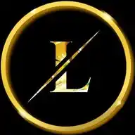 Lauric Coin WhatsApp Channel