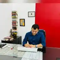 Laxman Raghav Speaks  WhatsApp Channel