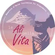 Le Ali Della Vita Di Lucrezia Di Francesco WhatsApp Channel