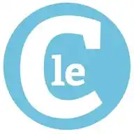 Le Cronache Salerno WhatsApp Channel