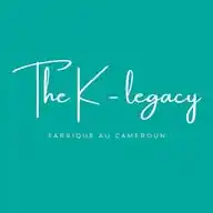 Le Shopping De Pa'a FELIX WhatsApp Channel