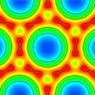 Learn Computational Chemistry  WhatsApp Channel