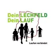 Lechfeldlauf WhatsApp Channel