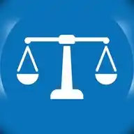 Legal study by Dr. Karunesh Shukla WhatsApp Channel