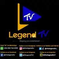 LEGEND TV™ ✪ (ANONYMOUS CONFESSIONS) WhatsApp Channel