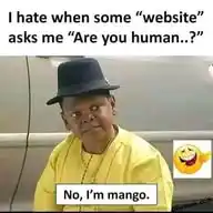 Legit Joker WhatsApp Channel