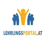 Lehrlingsportal.at WhatsApp Channel