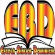 Leitura Diária da EBD WhatsApp Channel