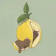 Lemon_cosu WhatsApp Channel