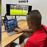 Léo Lima ⚽️👨🏾‍💻 WhatsApp Channel