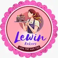 Lewin Bakers WhatsApp Channel