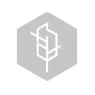 Lichtbild-Marie WhatsApp Channel