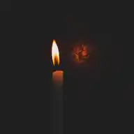 Light Upon Light WhatsApp Channel